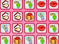 Mäng Valentine Link Internetis
