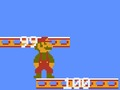 Mäng Mario hüpata  Internetis