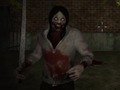 Mäng Let's Kill Jeff the Killer: Jeffi kättemaks  Internetis