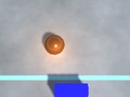 Mäng 3D Arena Ball Internetis