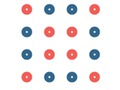 Mäng 4TWODOTS Internetis