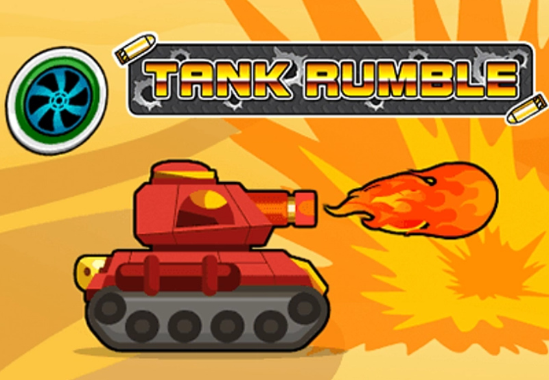 Mäng Tankimull  Internetis
