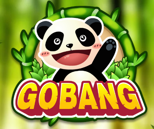 Mäng Gobang Internetis