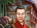 Mäng Destiny peegel  Internetis