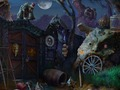 Mäng Wonderland: 5. peatükk  Internetis