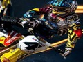 Mäng Võimalikud Moto Stunts  Internetis