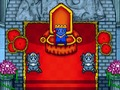 Mäng Meie kangelane! Hyper Sword  Internetis
