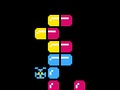 Mäng Dr Mario Internetis