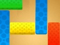 Mäng Avage Blox  Internetis