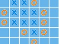 Mäng Ultimate Trips-Traps-Trull Internetis