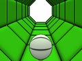 Mäng Kalle tunnel  Internetis
