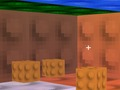 Mäng Lego käsitöö  Internetis