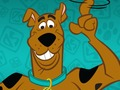 Mäng Scooby-Doo! Müsteeriumimatš Internetis