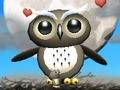 Mäng Twirly Birdy Internetis