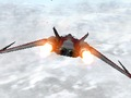 Mäng Star Fighter 3D Internetis
