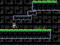 Mäng Pit Boy Adventure Internetis