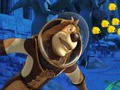 Mäng Max Adventures: Veevarud  Internetis