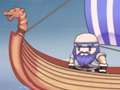 Mäng Viking  Internetis
