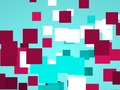 Mäng Pixel Puzzle Matemaatika  Internetis