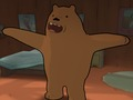 Mäng Oleme Bear Orsi Boogie  Internetis
