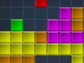 Mäng Blox Shock Internetis