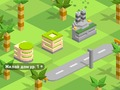 Mäng Puudutage ikooni Tap Builder  Internetis