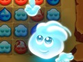 Mäng Blast Mania Internetis