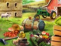 Mäng Mõisafarm  Internetis