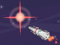 Mäng Zarsthori asteroidide ruum  Internetis
