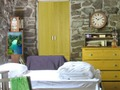 Mäng Surnud Cottage Escape  Internetis