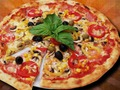 Mäng Pizza: leidke erinevused  Internetis
