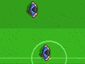 Mäng Euro 2016 jalgpalli pong  Internetis