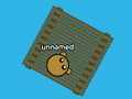 Mäng Raaaft. io Internetis
