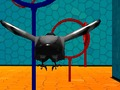 Mäng Birdgame. io  Internetis