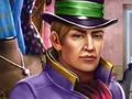 Mäng Magicians Quest  Internetis