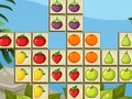 Mäng Puu Tetris  Internetis
