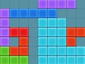 Mäng Tetris maania Internetis