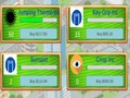 Mäng Korporatsioon Tycoon  Internetis