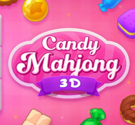 Mäng Kommid 3d mahjong Internetis