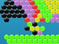 Mäng Ookeani mullid  Internetis