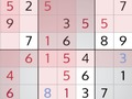 Mäng Sudoku Internetis