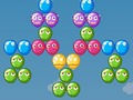 Mäng Mulliväljutajate balloonid  Internetis