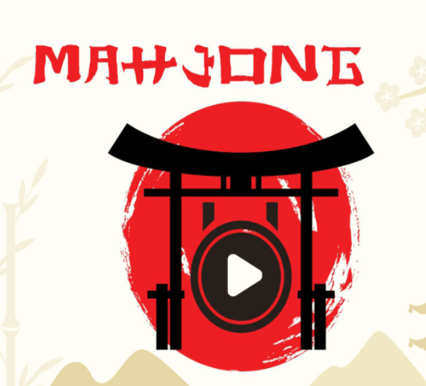 Mäng Mahjong Jong Internetis