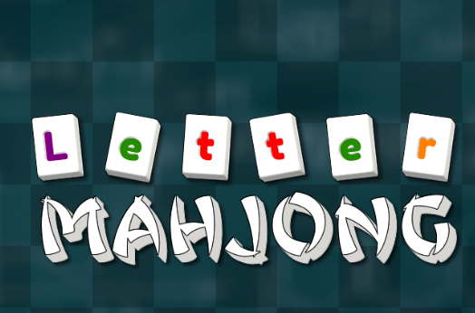 Mäng Kiri mahjong  Internetis