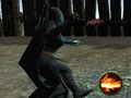 Mäng Magic Arena mitmikmäng  Internetis