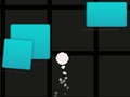 Mäng Vastupidine Breakout  Internetis