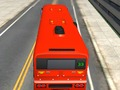 Mäng Bus Simulator: ühistransport  Internetis