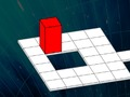Mäng Red Block tagastab 2  Internetis