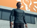 Mäng Parkour Go 2: Urban Internetis