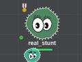 Mäng Owom. io  Internetis